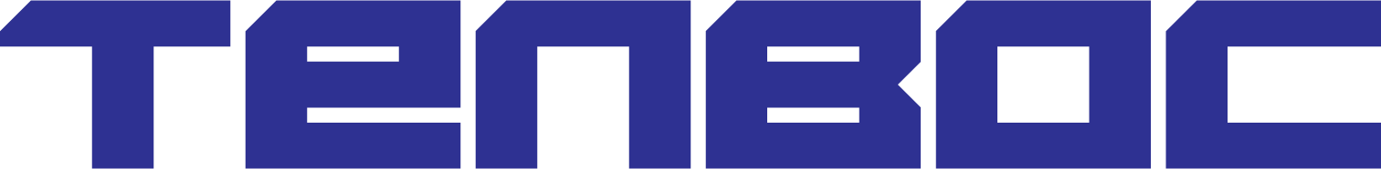 TENBOC