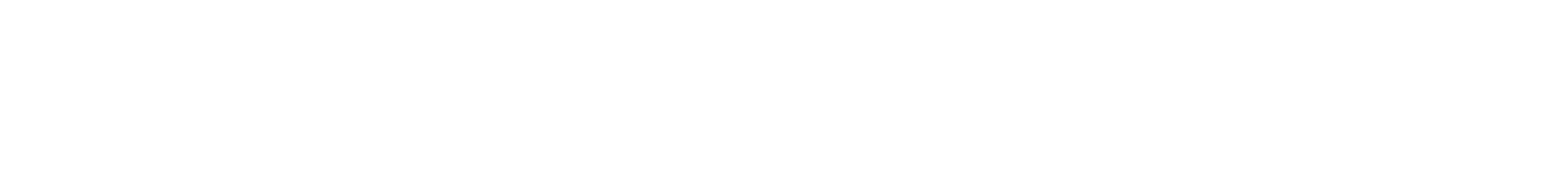 TENBOC