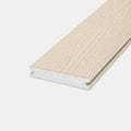 Teno PVC Decking