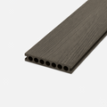 Texo Composite Decking