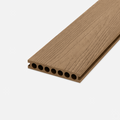 Texo Composite Decking