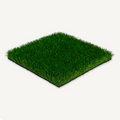 Vitra Natural Turf
